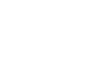 Mapas Territoriales